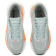 Reebok Floatzig Double